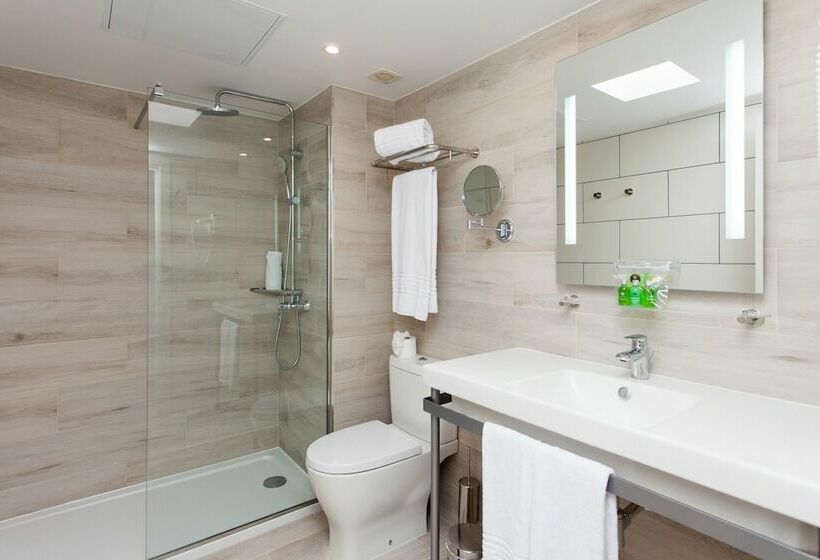 침실 2개 바다 전망 아파트, R2 Bahia Kontiki