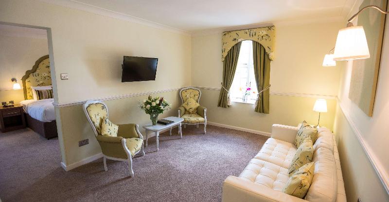 침실 2개 아파트, R2 Bahia Kontiki