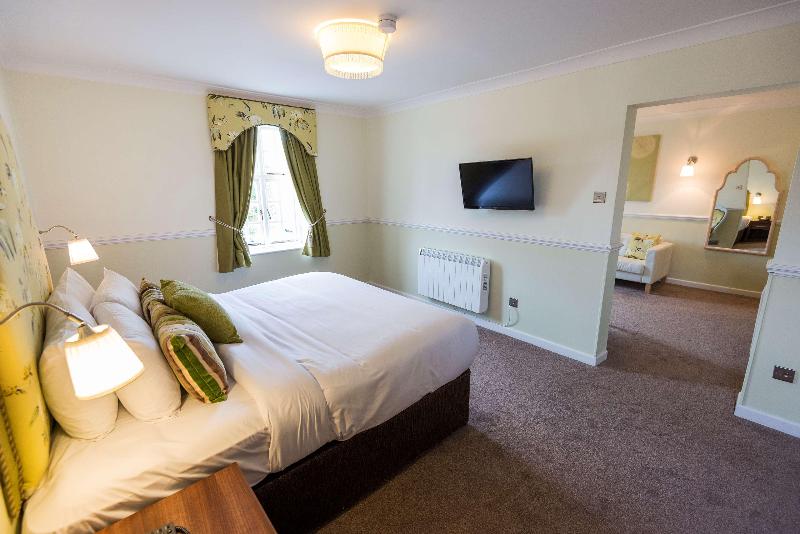 침실 2개 아파트, R2 Bahia Kontiki