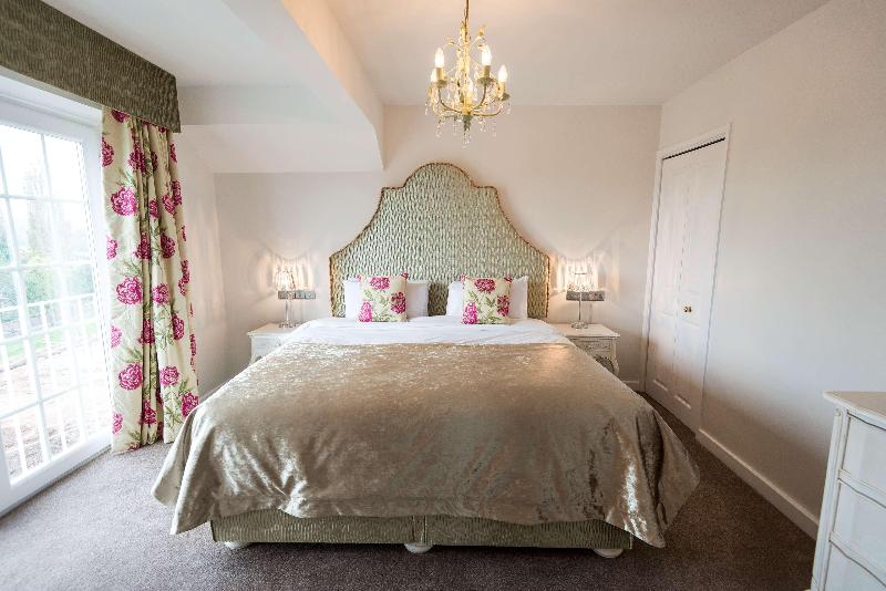 침실 2개 아파트, R2 Bahia Kontiki