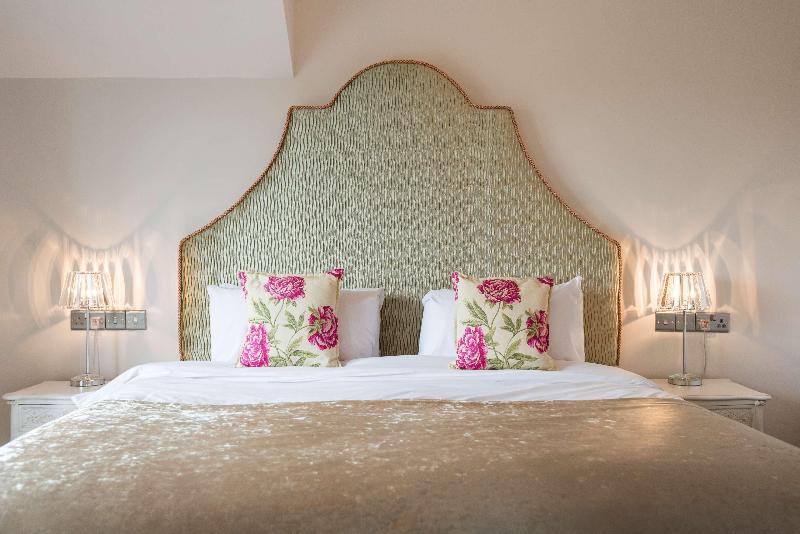 침실 2개 아파트, R2 Bahia Kontiki