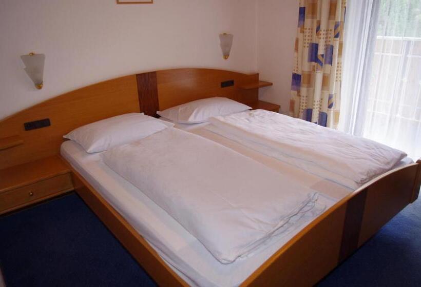 Номер Стандарт, Montana