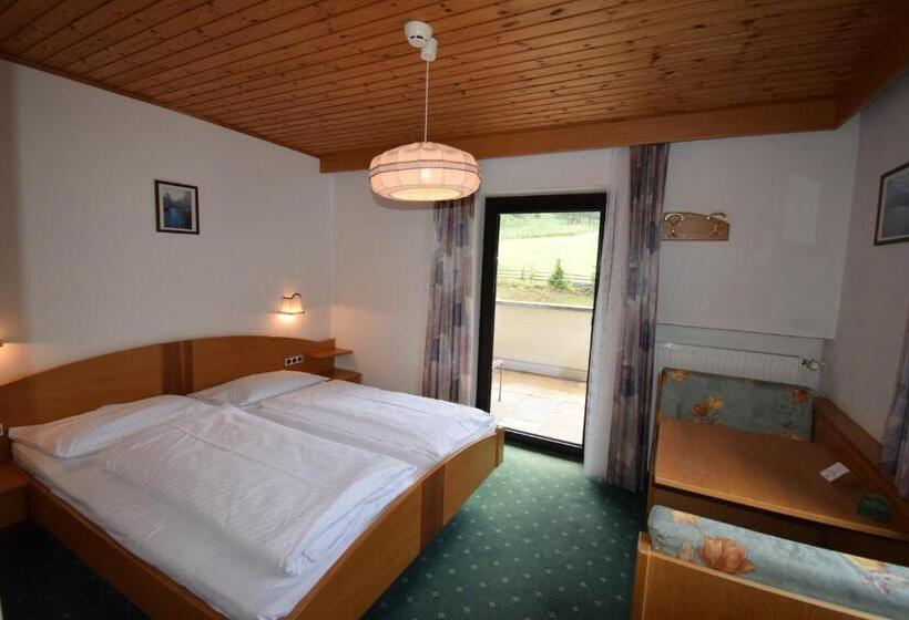 Номер Стандарт, Montana