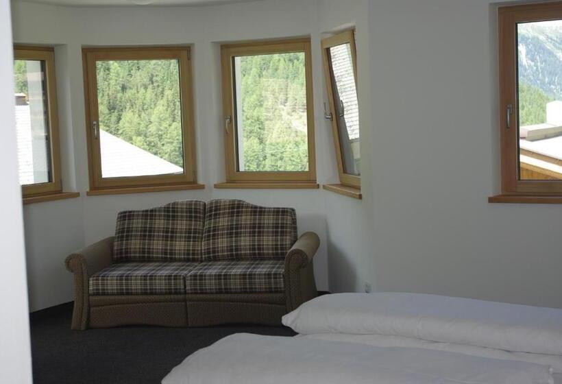 Номер Superior, Montana