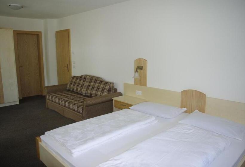 Номер Superior, Montana