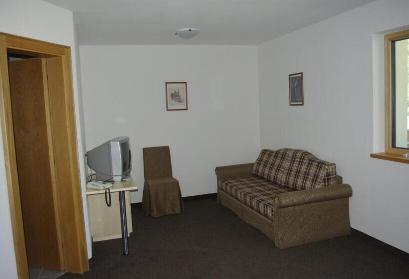 Номер Superior, Montana