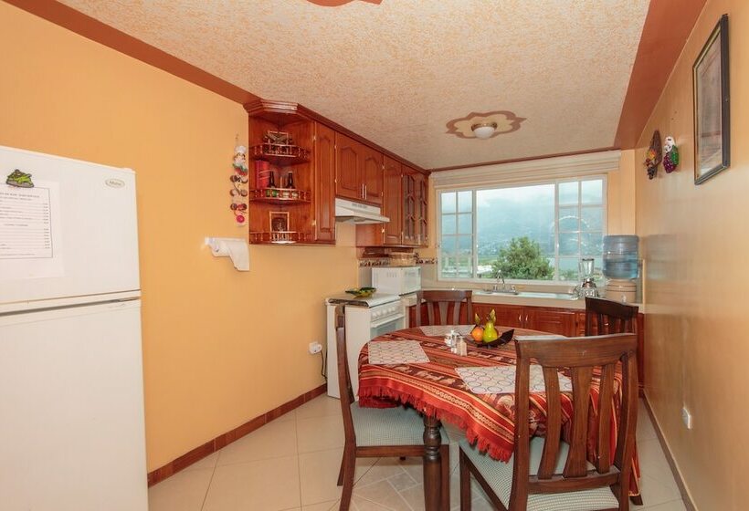 Семейный Номер, Casa De Huéspedes Casa De Luis