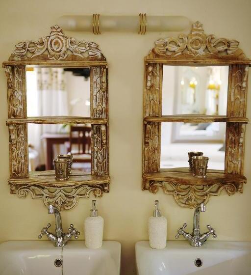 Номер Стандарт, Almar View Guest House