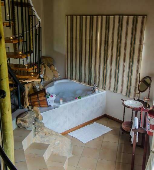 Номер Стандарт, Hawklee Country House