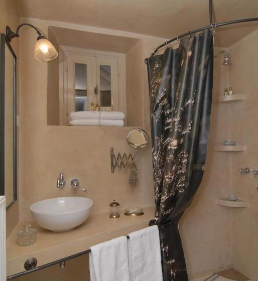 דירת חדר, Mazaraki Guesthouse