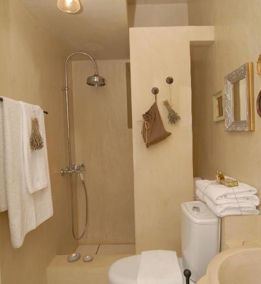 דירת חדר, Mazaraki Guesthouse