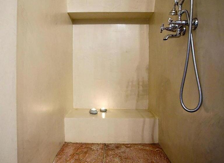 סוויטת סופריור, Mazaraki Guesthouse