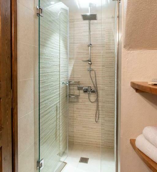 Номер Стандарт, Kazas Luxury Apartments