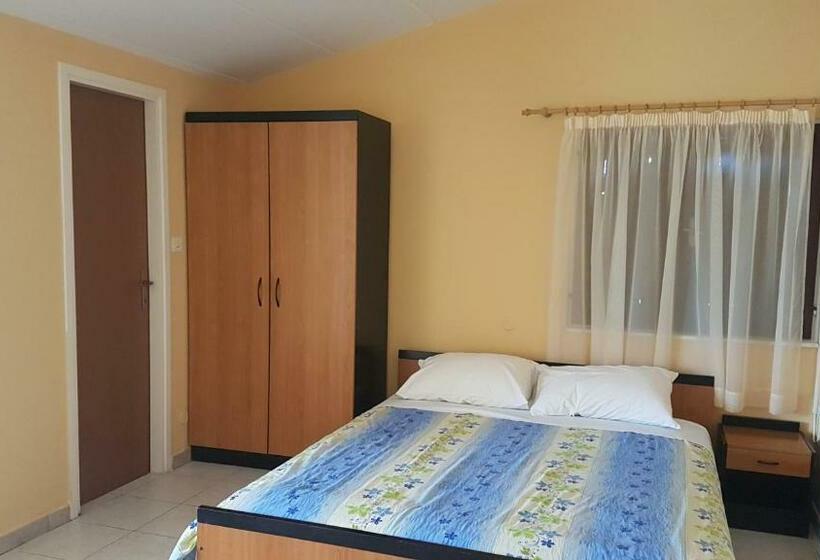 חדר סטנדרט, Villa Betiga