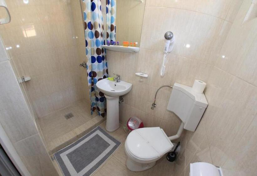 إستوديو قياسى, Panos