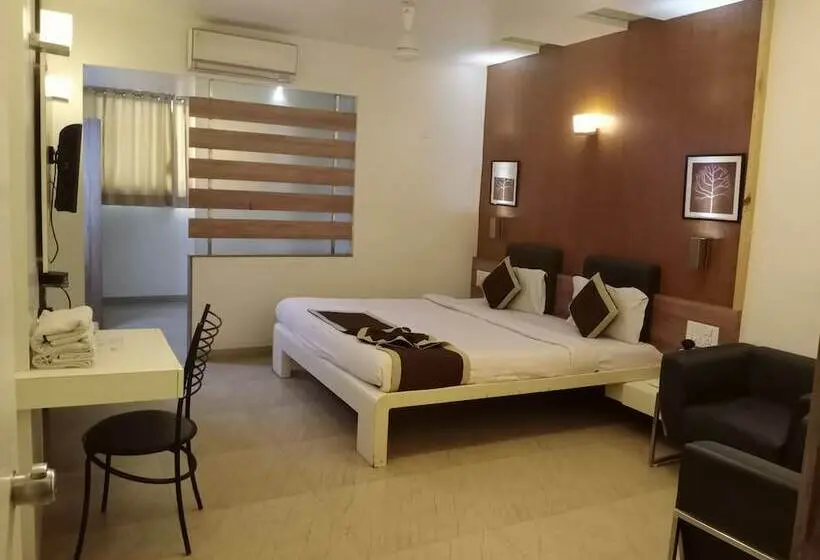 Quarto Superior, Platinum