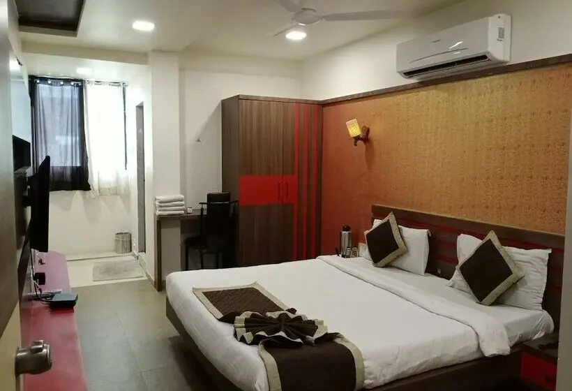 Quarto Superior, Platinum