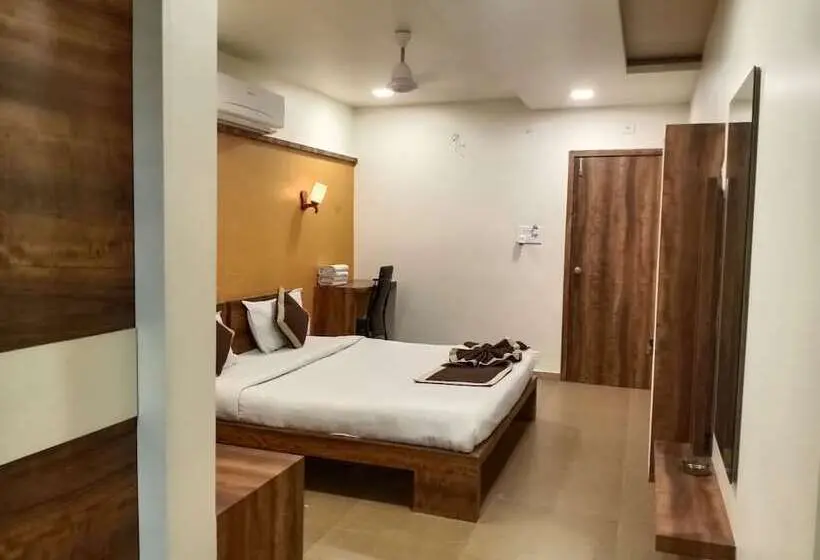 Quarto Deluxe, Platinum