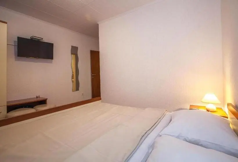 スタンダードルーム, Guest House Slavica