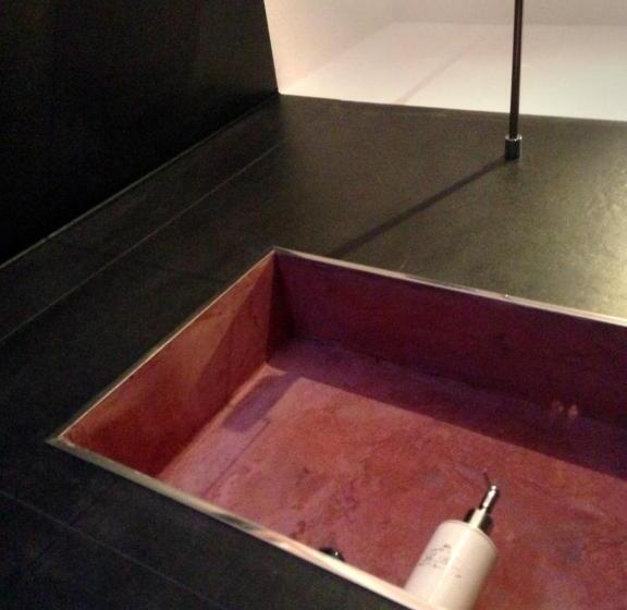 带1个卧室的带阳台的公寓, Aparthotel Flughafen Leipzig