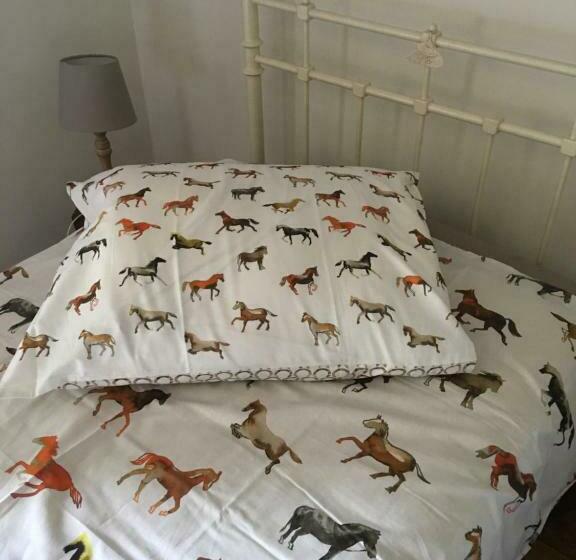 חדר סטודיו סטנדרד, B&b Le Moulin De Fernelmont