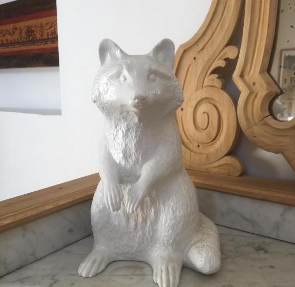 חדר סטנדרט חדר אמבטיה משותף, B&b Le Moulin De Fernelmont