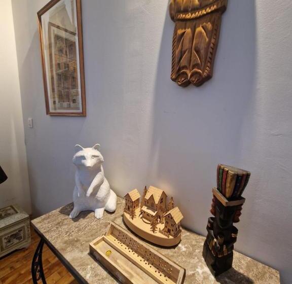 חדר סטנדרט חדר אמבטיה משותף, B&b Le Moulin De Fernelmont