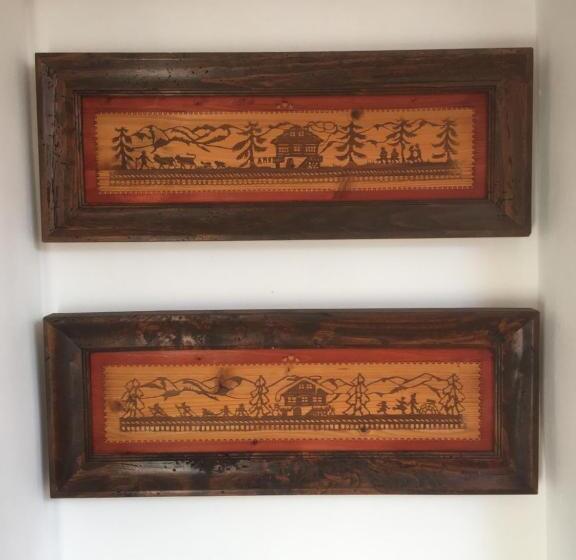 חדר סטנדרט חדר אמבטיה משותף, B&b Le Moulin De Fernelmont