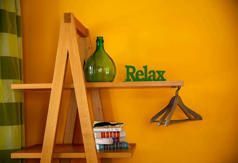 스탠다드 싱글 룸, Gut Schwaige