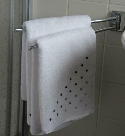 חדר סטנדרט יחיד, Haras Des Chartreux