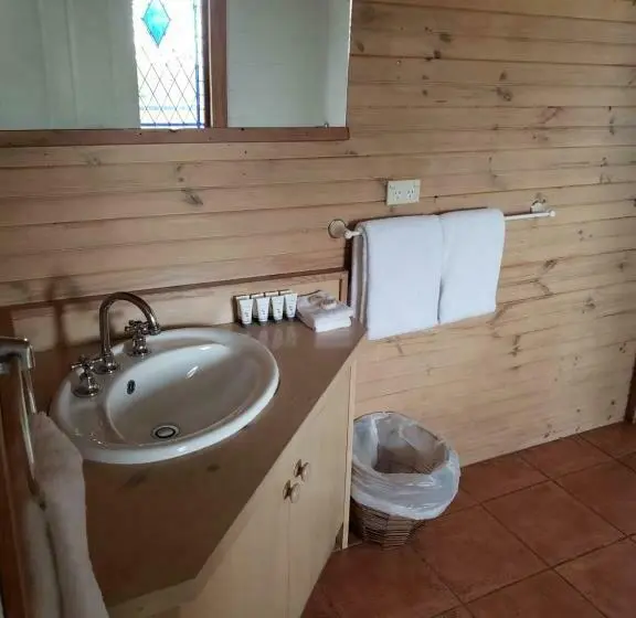 Habitació Estàndard amb Hidromassatge Vista Mar, Marlo