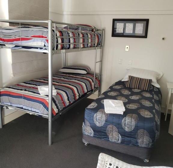 اتاق کلاسیک, Marlo