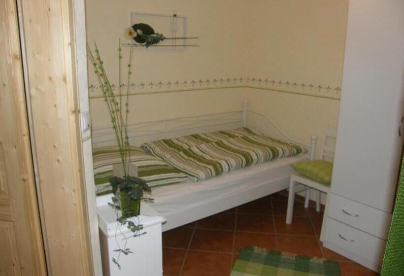 شقة غرفة نوم واحدة بالطابق الأرضى, Land & Stil