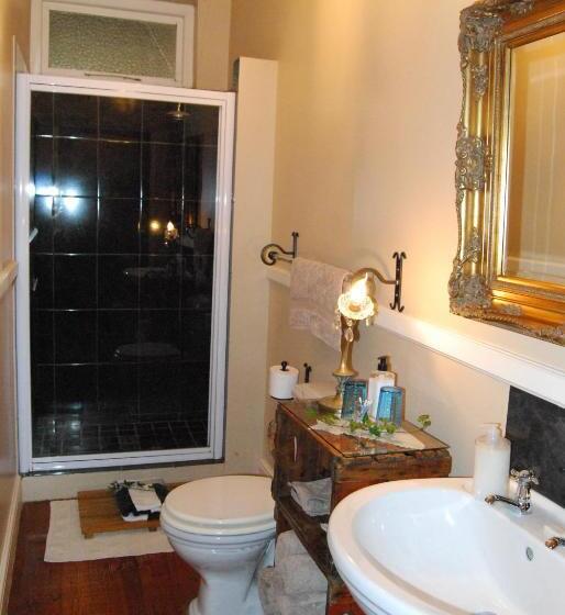 غرفة قياسية, Anna's Farm Stay