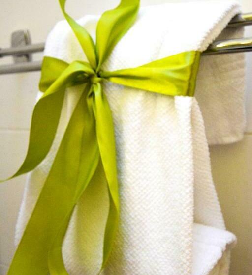 Номер Deluxe, Cabana Plapumioara