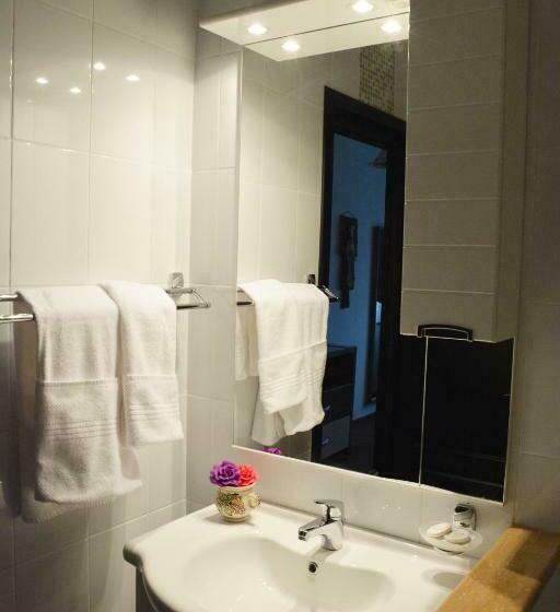 Номер Стандарт, Cabana Plapumioara