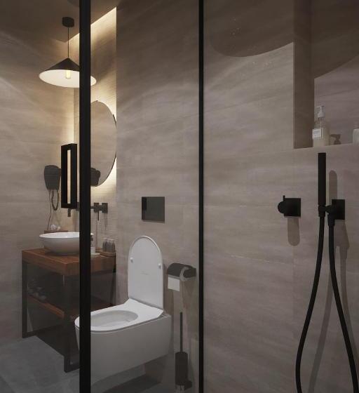 디럭스 스튜디오, Rhodopes Legends