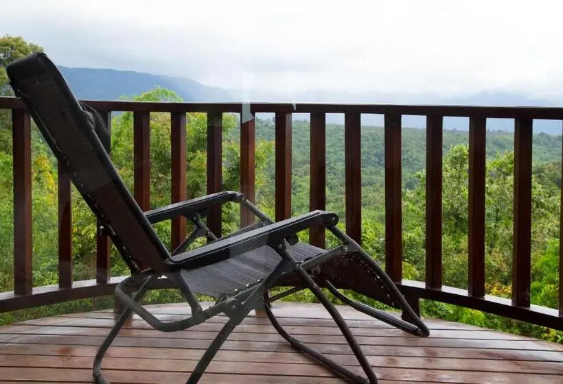 1 Schlafzimmer Villa, Sabaidee Valley