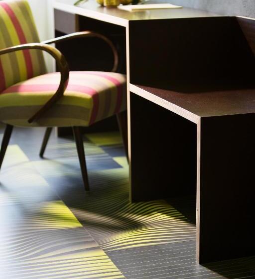 غرفة أساسية, Weingartenhotel Harkamp Südsteiermark