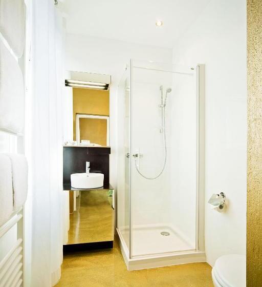 غرفة أساسية, Weingartenhotel Harkamp Südsteiermark