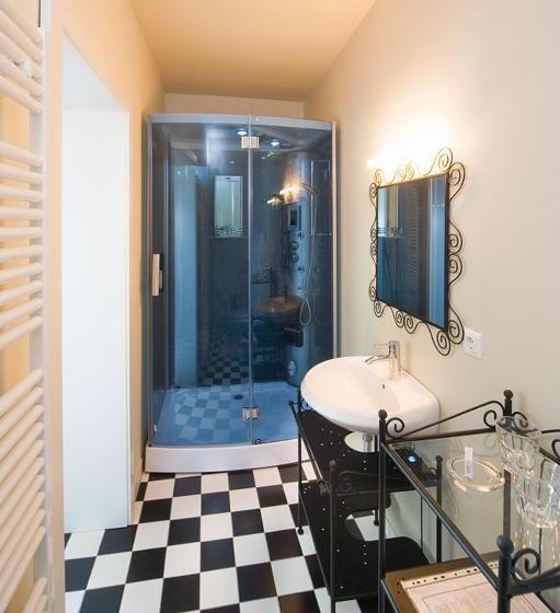 غرفة قياسية, Weingartenhotel Harkamp Südsteiermark