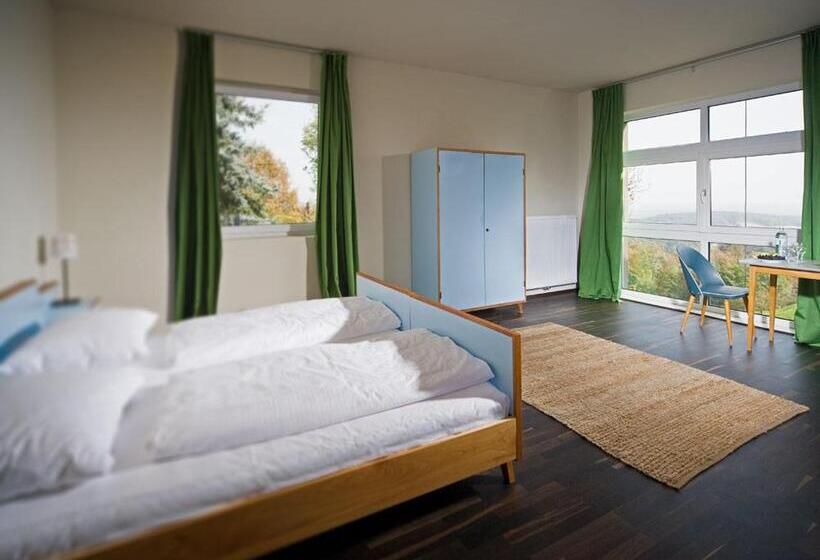 Номер Стандарт, Weingartenhotel Harkamp Südsteiermark