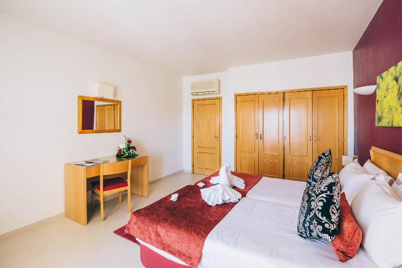 带1个卧室的公寓, Grand Muthu Forte Da Oura