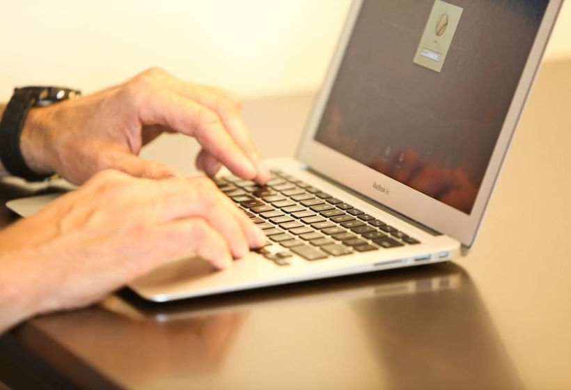 جناح ديلوكس, Americinn By Wyndham Valley City  Conference Center