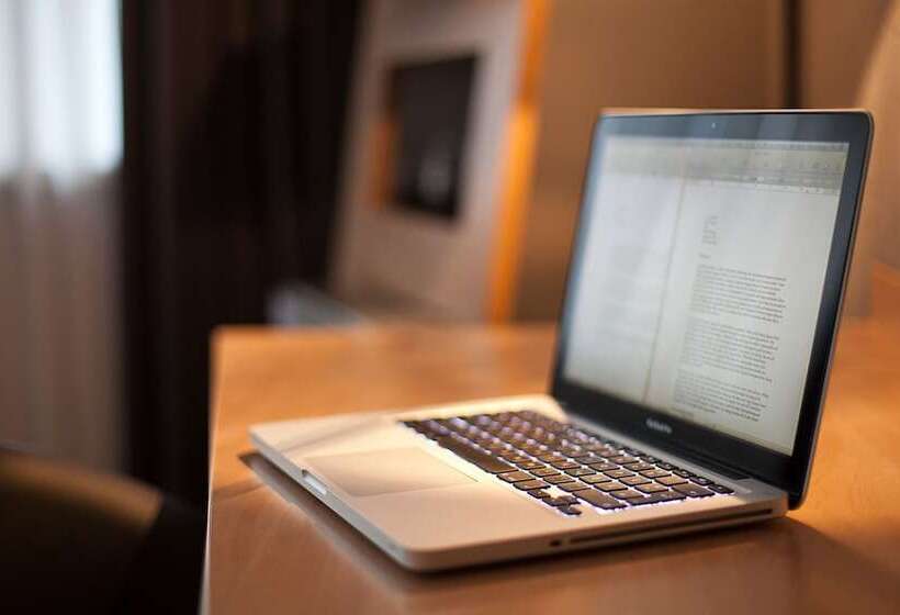 标准单人间, Asahi