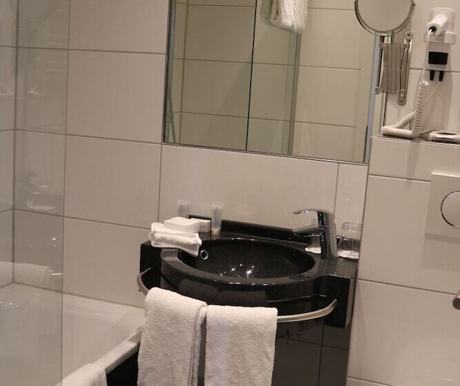 带1个卧室的公寓, Asahi