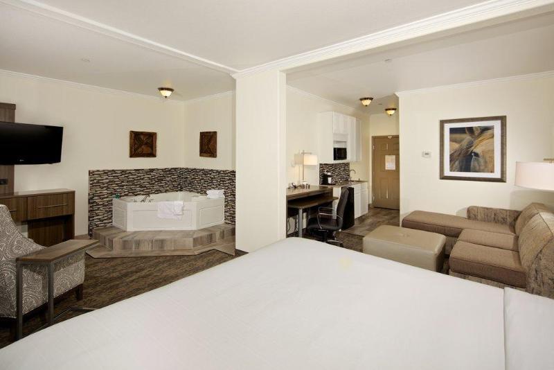 豪华房间, Best Western Plus Hotel Böttcherhof