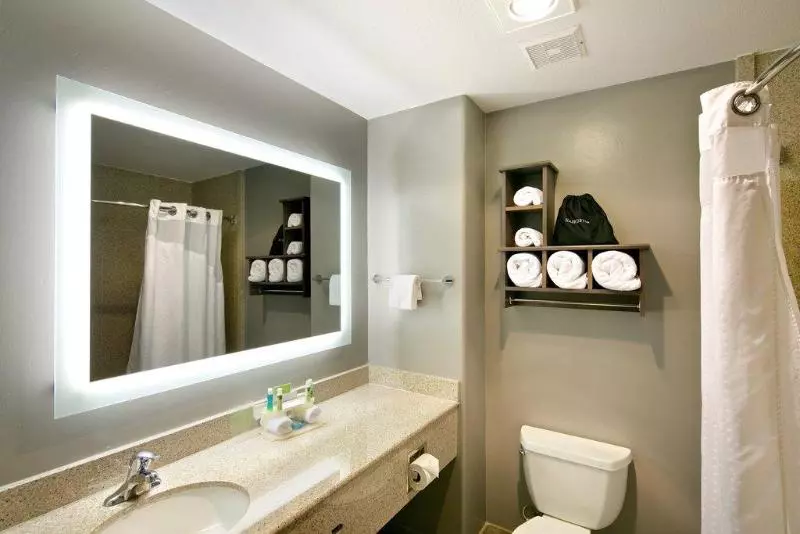 اتاق لوکس, Best Western Plus Hotel Böttcherhof