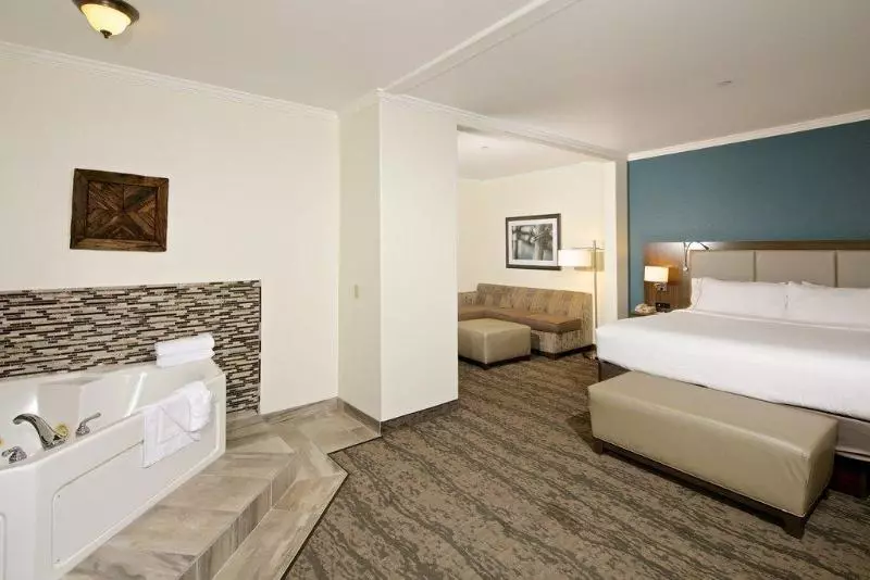 اتاق لوکس, Best Western Plus Hotel Böttcherhof