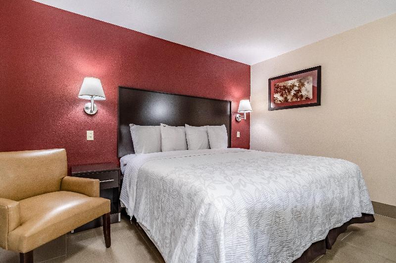 带1个卧室的公寓, Best Western Plus Hotel Böttcherhof